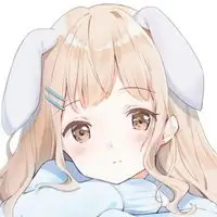 拾光乘客头像
